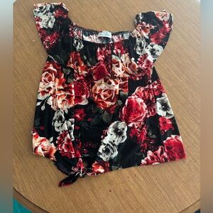Caren sport women’s blouse size XXL